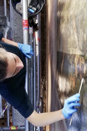 f9270528-49e4-40b0-95fb-a0cc60369a31-3-1